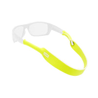 Neoprene Brights mix