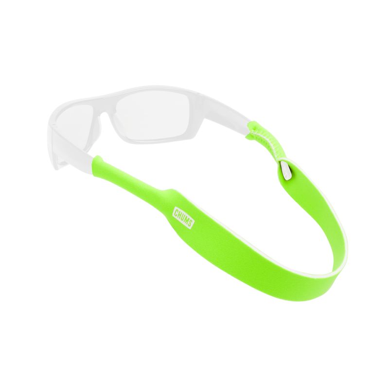 Neoprene Brights mix