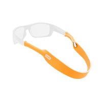 Neoprene Brights mix