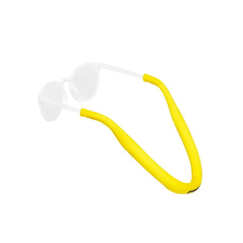SportFloat Retainer BRIGHTS