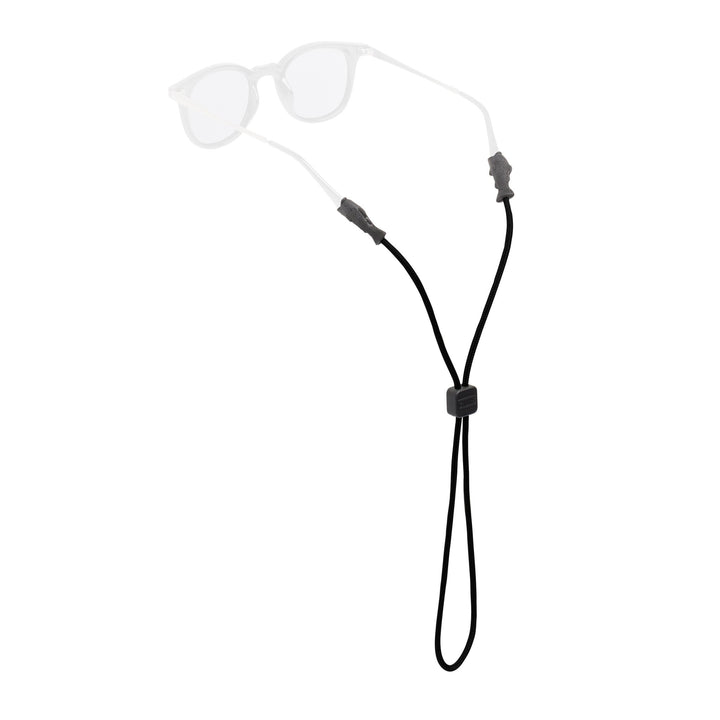 Fish Tip 3mm Water Mix