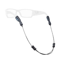 Tideline Adjustable Retainer