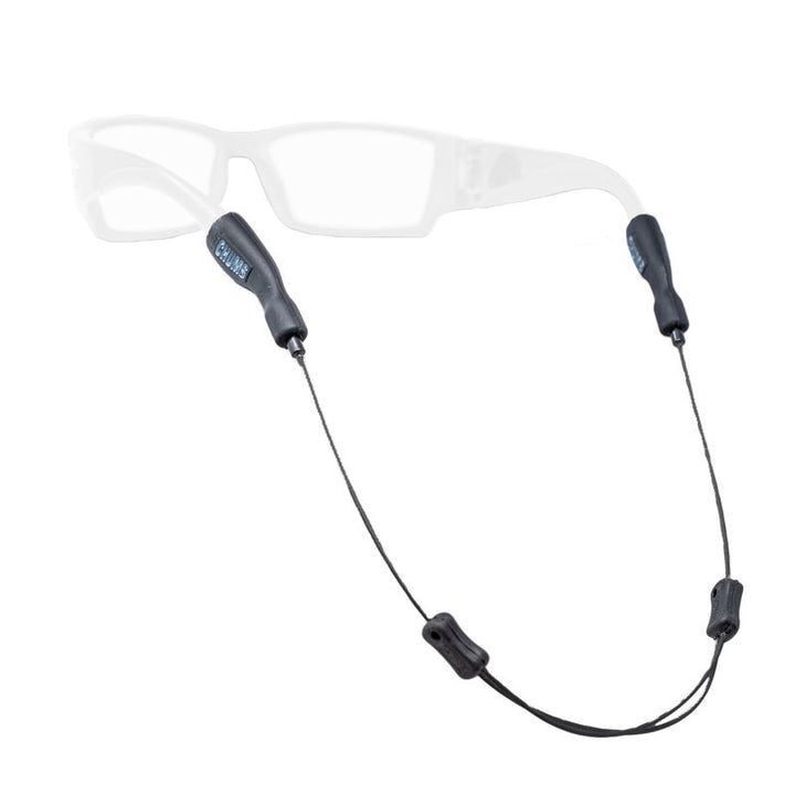 Tideline Adjustable Retainer