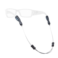 Tideline Adjustable Retainer