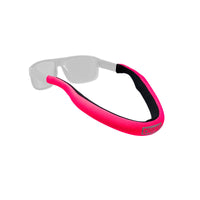 SportFloat Retainer BRIGHTS