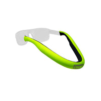 SportFloat Retainer BRIGHTS