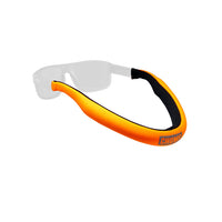SportFloat Retainer BRIGHTS