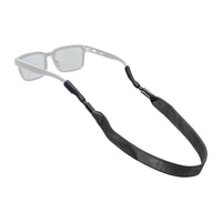 Nappa Leather Retainer