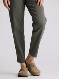 Women's Pacifica Twill Pant
