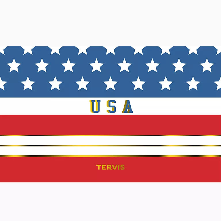 Play the Anthem