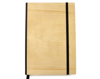 Notebook - American Hardwoods