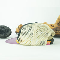 Frankentrout Mesh Floating Hat