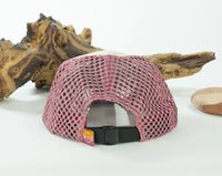Perfect Day Mesh Hat