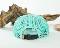 Swamp Taxi All Mesh Hat