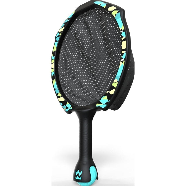 SlingAir- Sling Shot Launcher