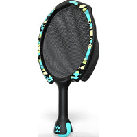 SlingAir- Sling Shot Launcher