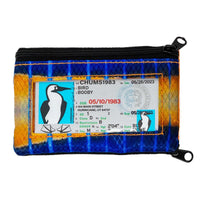 Surfshort Limited