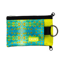 Surfshort Limited