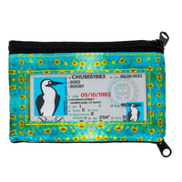 Surfshort Limited
