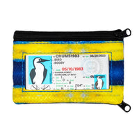 Surfshort Limited