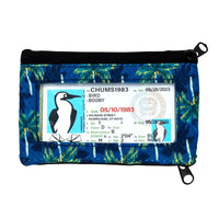 Surfshort Limited
