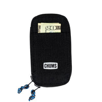 Reversi Wallet