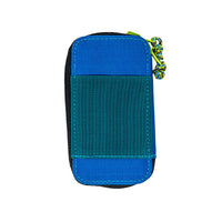Reversi Wallet