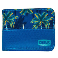 Rover Bi-Fold Wallet