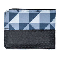 Rover Bi-Fold Wallet