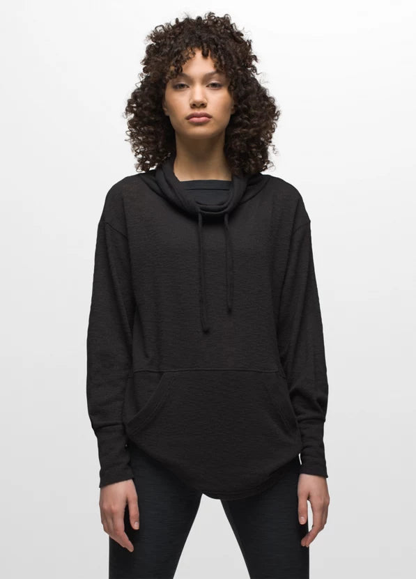Frieda Top