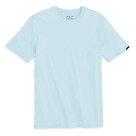 Everyday Tee