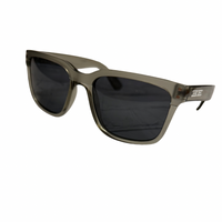 Charlie Sunglasses