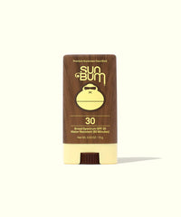 Face Stick SPF 30
