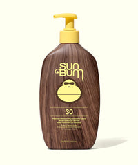 Original SPF 30 Lotion 16 OZ