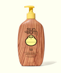 Original SPF 50 Lotion 16 OZ