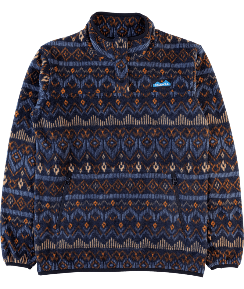 Cavanaugh Chalet Holiday