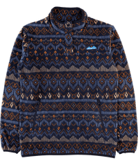 Cavanaugh Chalet Holiday