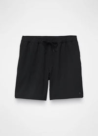 Discovery Trail Short