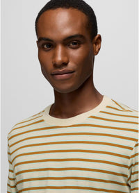 Everyday SS Tee