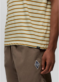 Everyday SS Tee