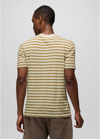Everyday SS Tee