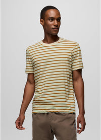 Everyday SS Tee