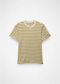 Everyday SS Tee