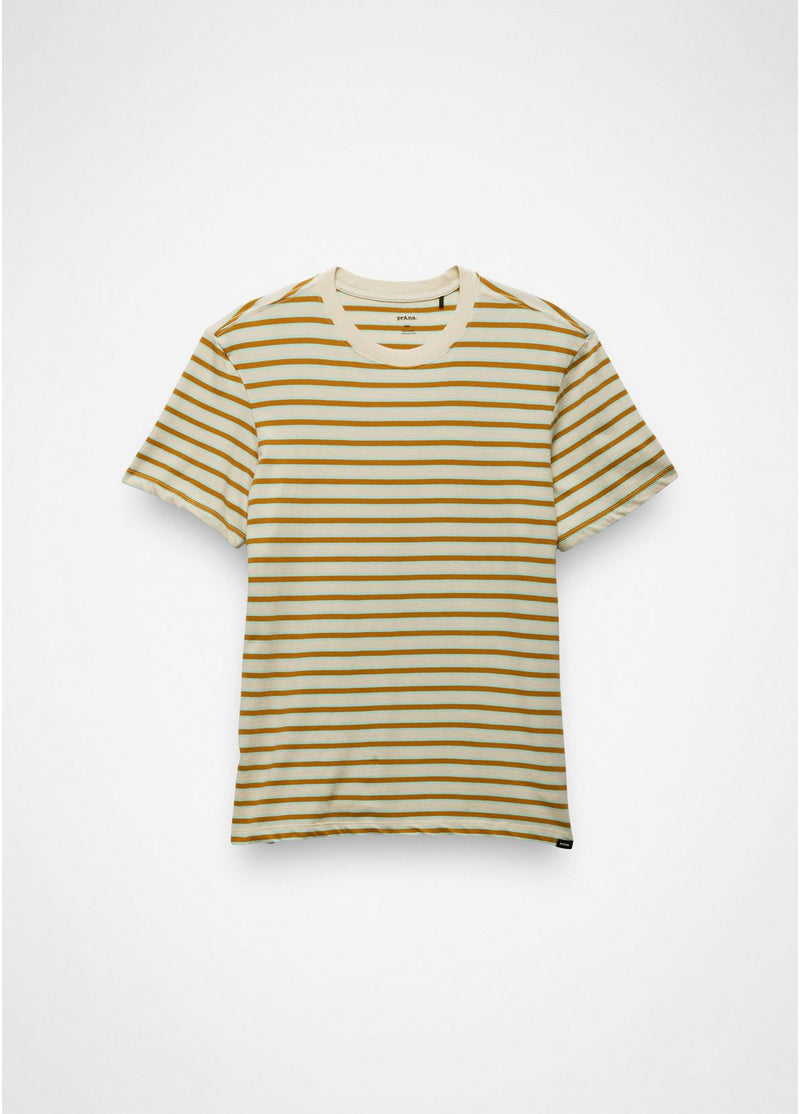 Everyday SS Tee