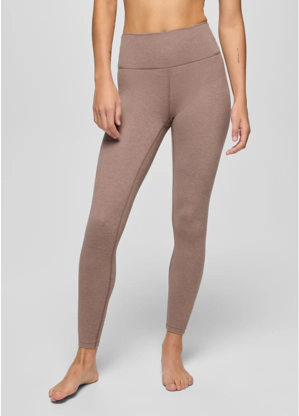 Heavana Pocket Legging