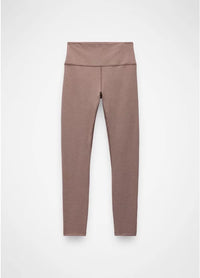 Heavana Pocket Legging