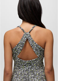 Jewel Lake Summer Dress