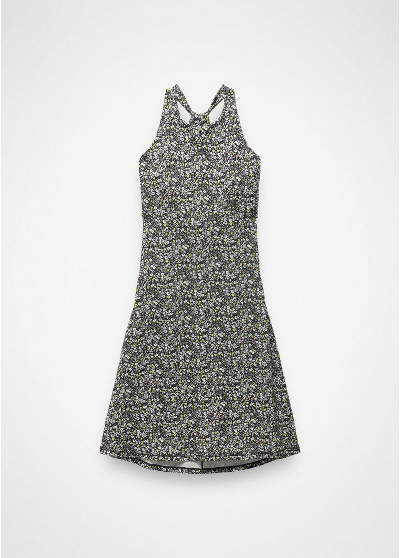Jewel Lake Summer Dress