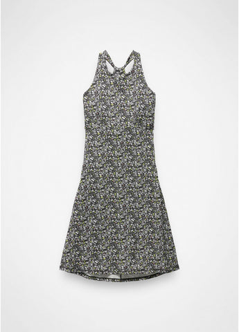 Jewel Lake Summer Dress