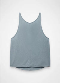 New Moon Tank